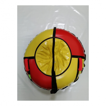 Санки-ватрушка Atemi RY 02, с камерой (110) 00-00010253